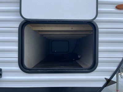 2026 Jayco Jay Flight SLX - Photo 10