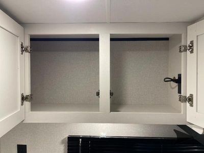 2026 Jayco Jay Flight SLX - Photo 30