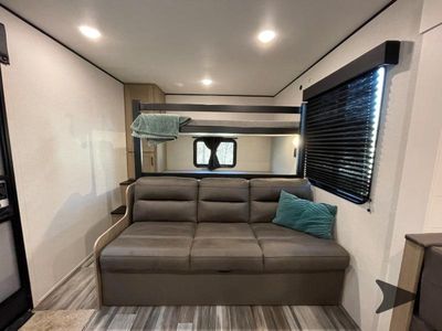 2026 Jayco Jay Flight SLX - Photo 16