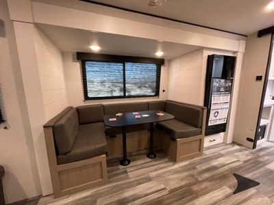 2026 Jayco Jay Flight SLX - Photo 32