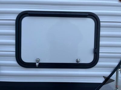2026 Jayco Jay Flight SLX - Photo 9