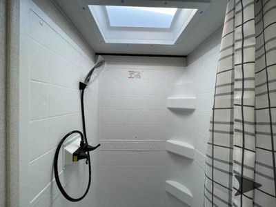 2026 Jayco Jay Flight SLX - Photo 40
