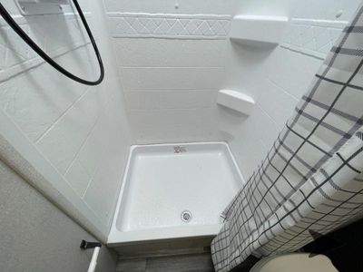 2026 Jayco Jay Flight SLX - Photo 41