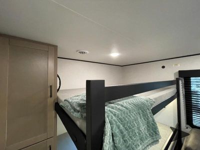2026 Jayco Jay Flight SLX - Photo 19