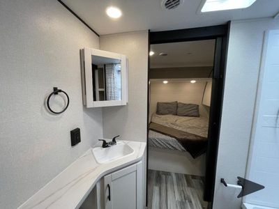 2026 Jayco Jay Flight SLX - Photo 35