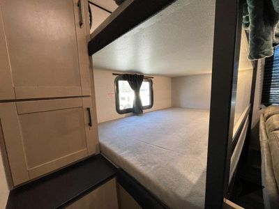 2026 Jayco Jay Flight SLX - Photo 20