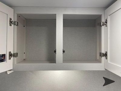 2026 Jayco Jay Flight SLX - Photo 31
