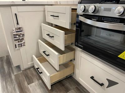 2026 Jayco Jay Flight SLX - Photo 26