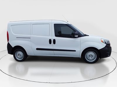 2021 Ram ProMaster City Cargo Van - Photo 8