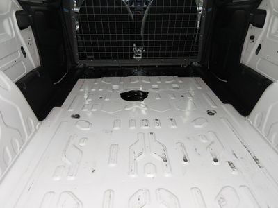 2021 Ram ProMaster City Cargo Van - Photo 11