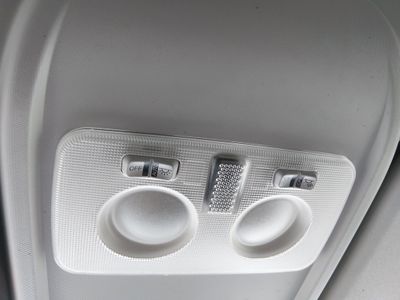 2021 Ram ProMaster City Cargo Van - Photo 23