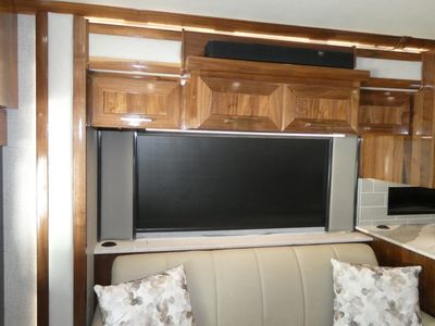 2026 American Coach American Eagle — photo 15 view