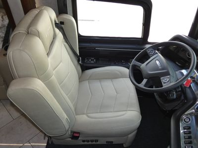 2026 American Coach American Eagle — photo 8 view