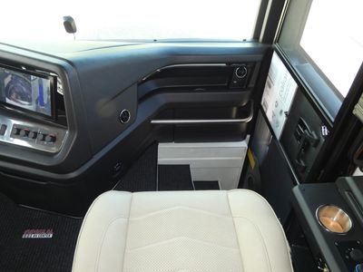 2026 American Coach American Eagle — photo 11 view