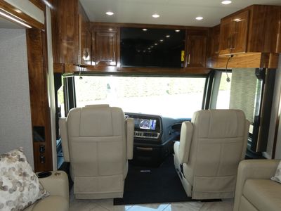 2026 American Coach American Eagle — photo 14 view