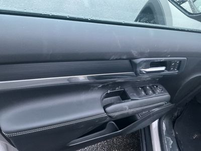 2026 GMC Terrain - Photo 7