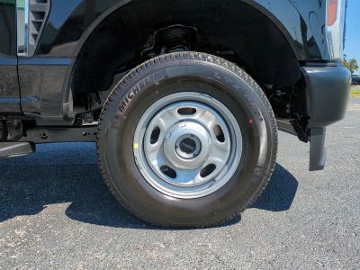 2026 Ford F-250SD — photo 9 view