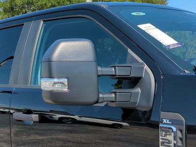 2026 Ford F-250SD — photo 15 view