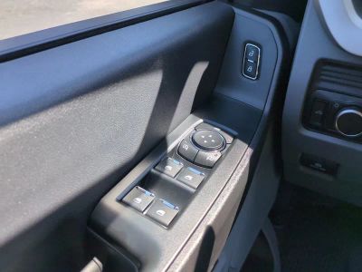 2026 Ford F-250SD — photo 21 view