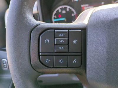 2026 Ford F-250SD — photo 22 view