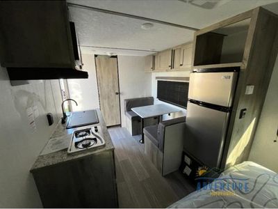 2026 Sunset Park Sun Lite LTD - Photo 10