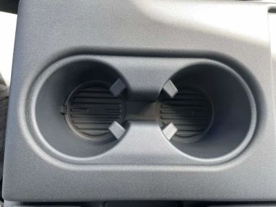 2026 Ford Chassis Cab - Photo 18