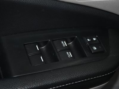 2022 Honda Ridgeline - Photo 10