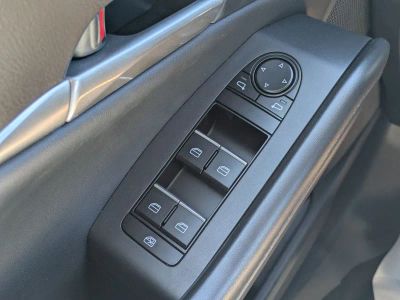 2026 Mazda CX-30 — photo 27 view