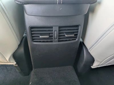 2026 Mazda CX-30 — photo 13 view
