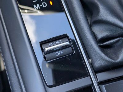 2026 Mazda CX-30 — photo 28 view