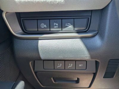 2026 Mazda CX-30 — photo 24 view