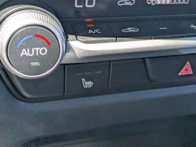 2026 Mazda CX-30 — photo 25 view