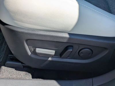 2026 Mazda CX-30 — photo 23 view