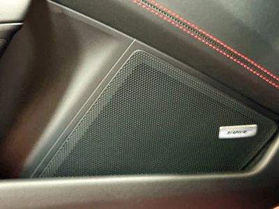 2026 Porsche 911 — photo 22 view