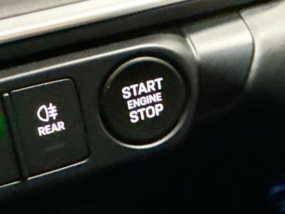 2026 Porsche 911 — photo 32 view