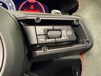 2026 Porsche 911 — photo 34 view