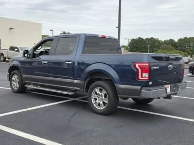 2017 Ford F-150 - Photo 6