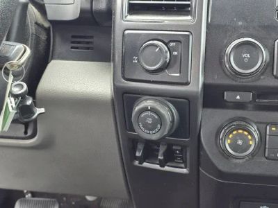 2017 Ford F-150 - Photo 22