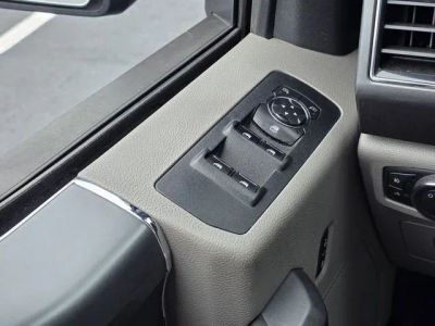 2017 Ford F-150 - Photo 15