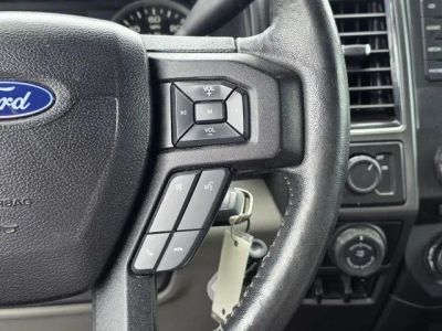 2017 Ford F-150 - Photo 26