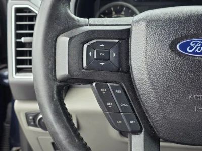 2017 Ford F-150 - Photo 25