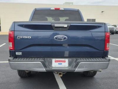 2017 Ford F-150 - Photo 5