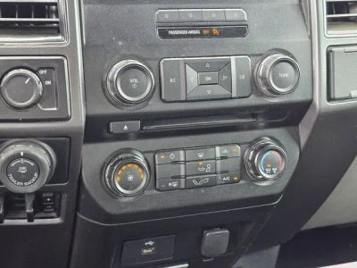 2017 Ford F-150 - Photo 19