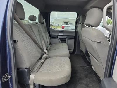 2017 Ford F-150 - Photo 28