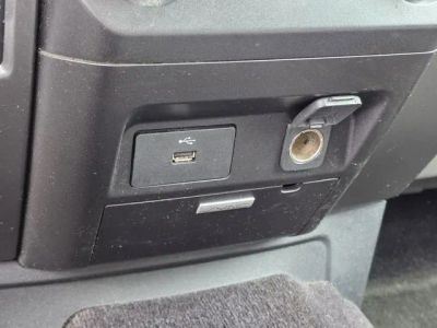 2017 Ford F-150 - Photo 21
