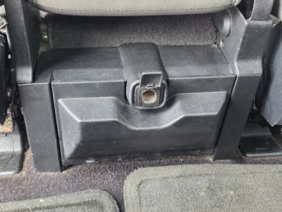 2017 Ford F-150 - Photo 17