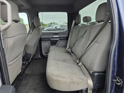 2017 Ford F-150 - Photo 16