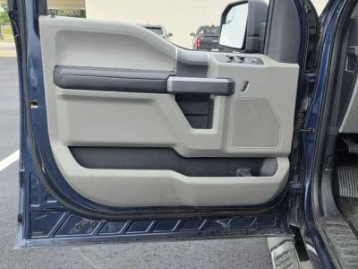 2017 Ford F-150 - Photo 14