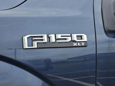2017 Ford F-150 - Photo 30