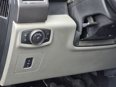 2017 Ford F-150 - Photo 18